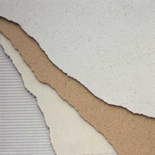 Paper Manufacturing industry defoamer